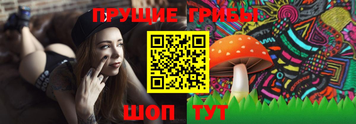 Галлюциногенные грибы мицелий  Вход с VPN  Феодосия 